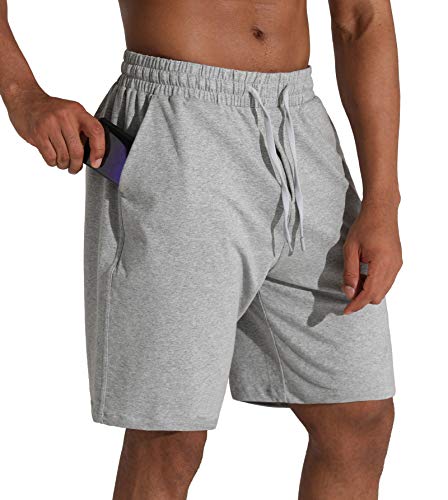 I ran a half marathon in these Lululemon running shorts and they