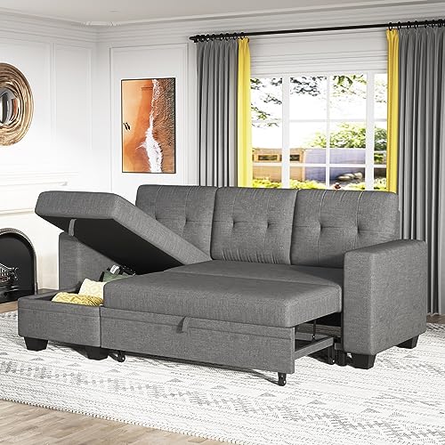 Furmax Sleeper Sofa