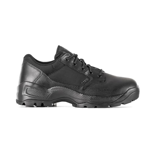 5.11 Tactical Men's ATAC 2.0 Low Shoes