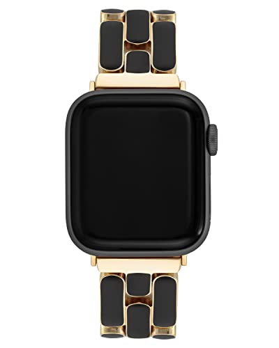 Anne Klein Fashion Bracelet for Apple Watch