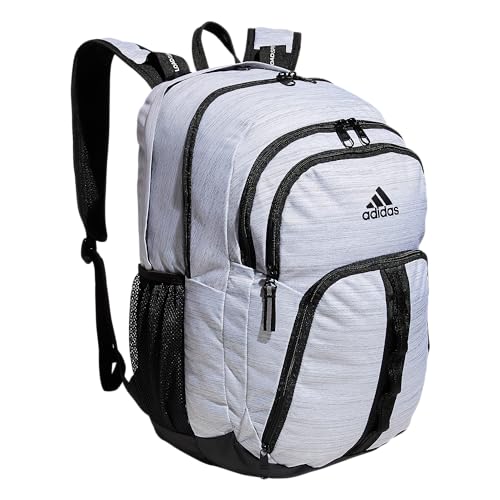 adidas Unisex Prime 6 Backpack