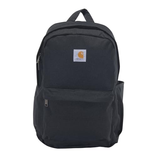 Carhartt 21L Backpack