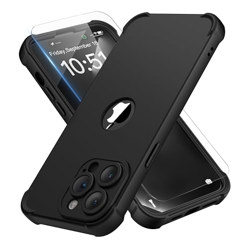 ORETECH for iPhone 14 Pro Max Case