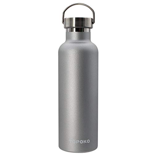 https://strawpoll.com/en/most-popular-stainless-steel-water-bottle/photos/topoko-25-oz-stainless-steel-vacuum-e6Z2jMLEZNG.jpg