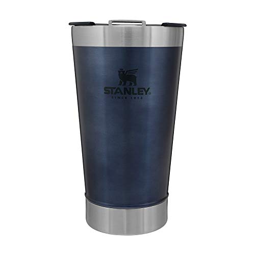 STANLEY Classic Stay Chill Vacuum Insulated Pint Tumbler
