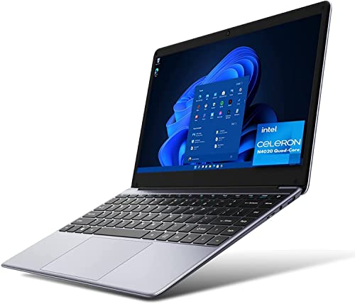 CHUWI HeroBook Pro 14.1'' Laptop