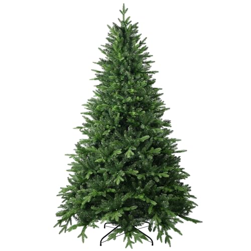 Treepool 7 FT Artificial Christmas Tree