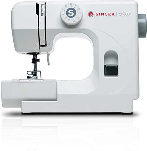 SINGER M1000 Sewing Machine