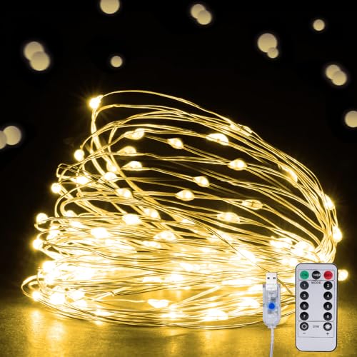 Ehome String Lights