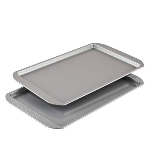 https://strawpoll.com/en/safest-baking-sheet/photos/farberware-nonstick-bakeware-set-GJn43DO7yzm.jpg