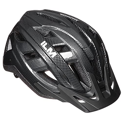 ILM Adult Bike Helmet Mountain &
