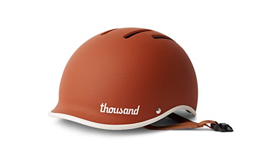 Thousand Adult Bike Helmet The Original