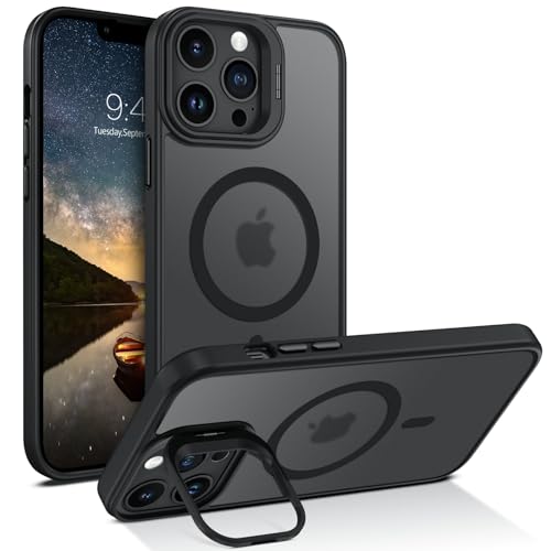 VENINGO iPhone 13 Pro Max Case