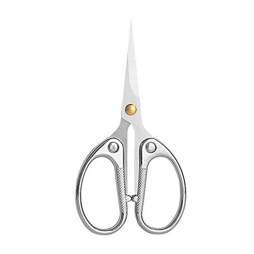 Mr. Pen- Embroidery Scissors, 3.5 Inch, Sewing Scissors, Embroidery  Scissors Curved, Small Sewing Scissors, Small Craft Scissors, Small  Scissors
