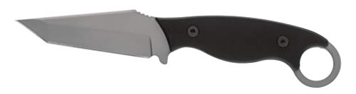 Smith & Wesson M&P Extreme Ops Karambit 8.5in