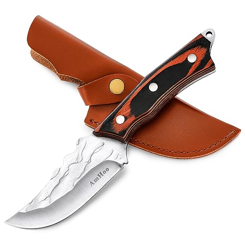 https://strawpoll.com/en/sharpest-hunting-knife/photos/amhoo-outdoor-tool-professional-bushcraft-knife-NoZr8DOkn3x.jpg