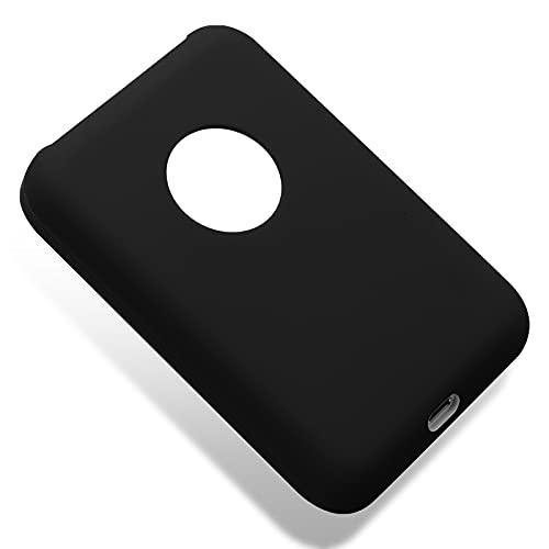 Enspito Protective Case for Apple Magsafe Battery Pack