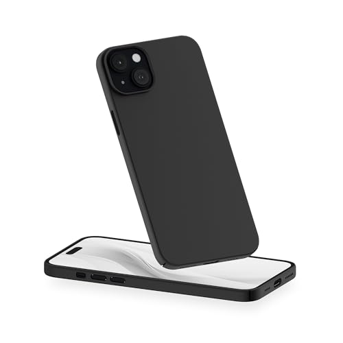 PEEL Magnetic Case Compatible with iPhone