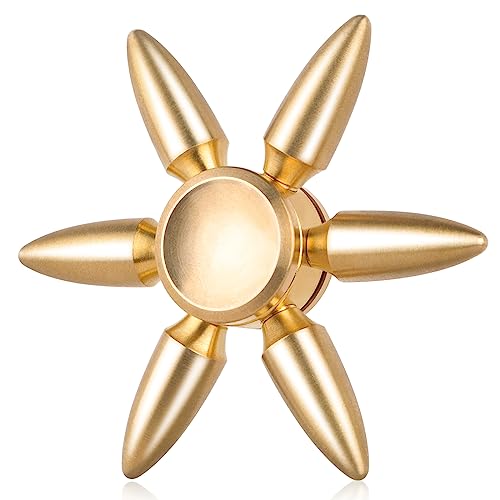 ATESSON Fidget Spinners Toy