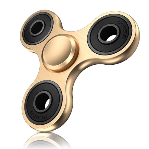 Isapral Fidget Spinners Toy