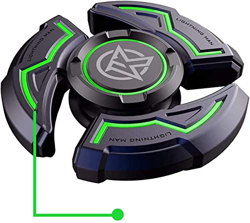 skyweon Fidget Spinners Gifts for Adults and Kids