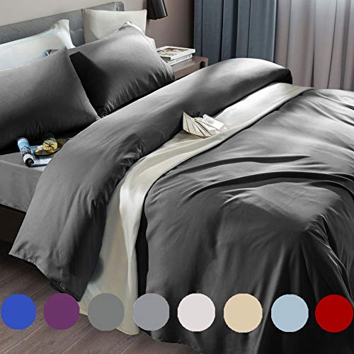 SONORO KATE Bed Sheet Set Super Soft