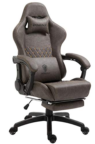 Dowinx Gaming Chair Office Chair PC