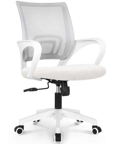 NEO CHAIR Computer Desk Chair Gaming