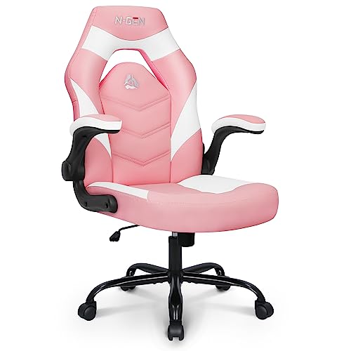 NEO CHAIR N-GEN Video Gaming Computer Chair