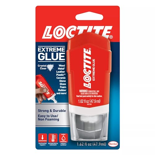 Loctite Extreme Glue