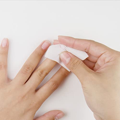 Pictured Strongest Nail Polish Remover: OPI Nail Polish Remover
