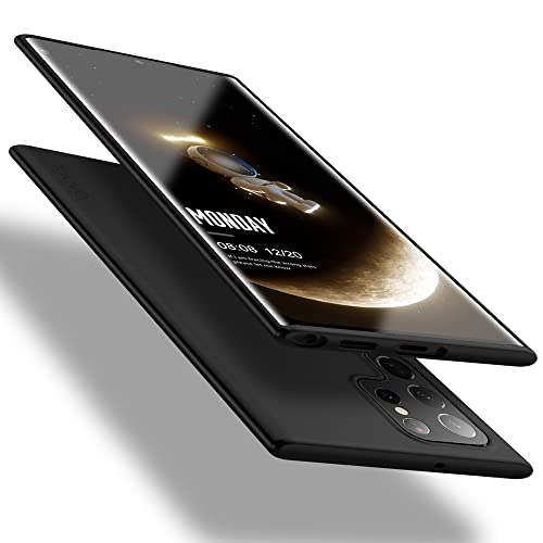 X-level Samsung Galaxy S22 Ultra Case