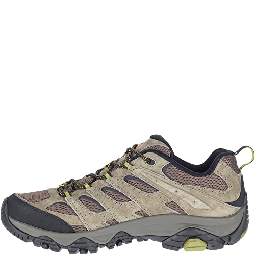 Merrell Men's Hiking Boots