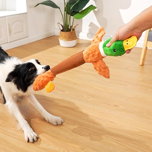 Sedioso Extra Large Dog Toy
