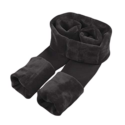 Warmest Fleece-Lined Leggings: Comfort & Warmth Combined - StrawPoll
