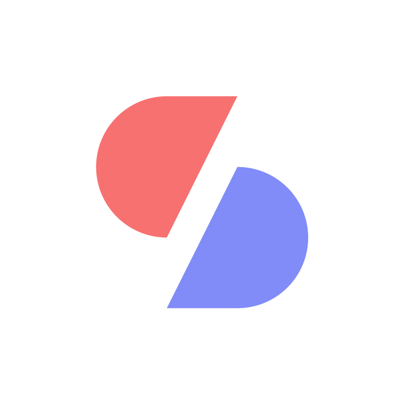 StrawPoll Logo