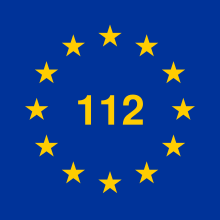 112