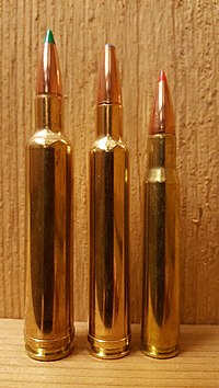 .30-378 Weatherby Magnum