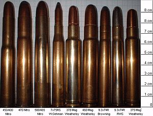 .378 Weatherby Magnum