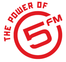 5FM