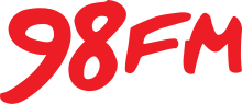 98FM