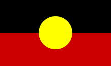 Aboriginal Australians