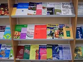 Peer-Reviewed Journals