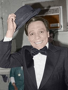 Adel Emam