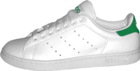 Adidas Stan Smith