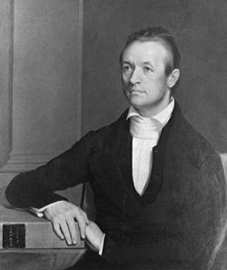 Adoniram Judson