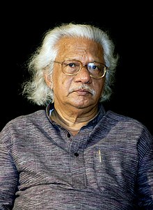 Adoor Gopalakrishnan