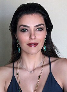 Adrianne Curry