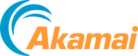 Akamai Kona Site Defender