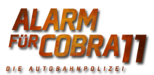 Alarm für Cobra 11 – Die Autobahnpolizei